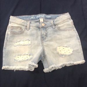 Cute summer shorts 🩳 💕